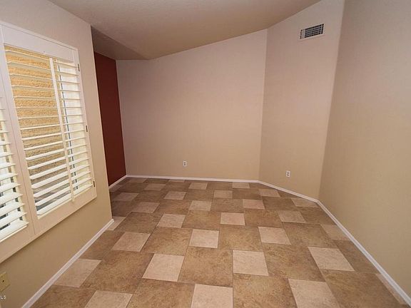 3rd image of 25050 S Hollygreen Dr