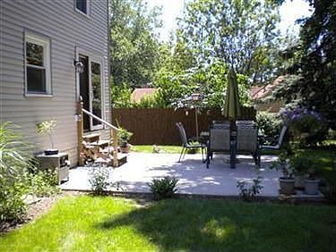 2nd image of 1532 13th St