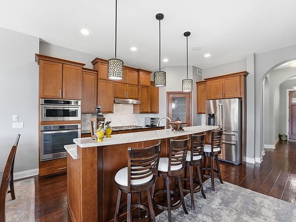 5th image of this home