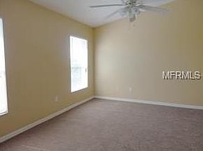 5th image of 6137 Olivedale Dr