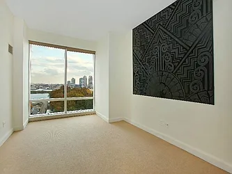 Sold by Sotheby's International Realty