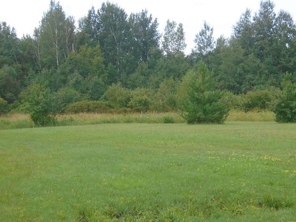 2nd image of N4985 State Highway 58