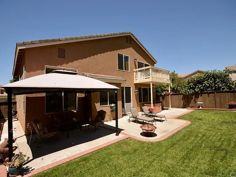 42976 Corte Davila — Photo 41