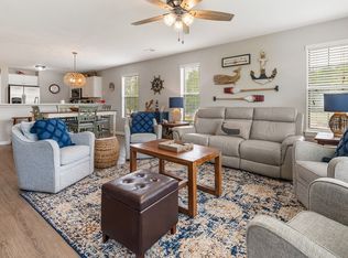 598 Blue Stem Dr #ID1253481P, Pawleys Island, SC 29585