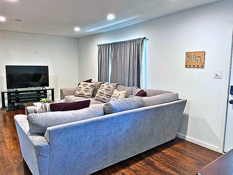 2810 Keller Hicks Rd — Photo 49