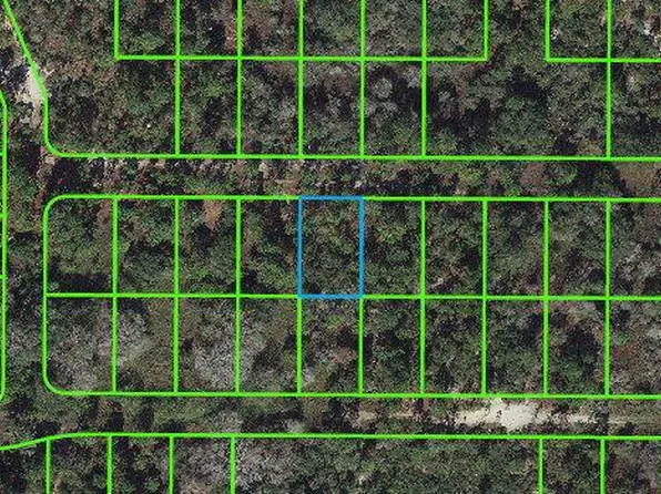 225 Tannery Ln #8, Lake Placid, FL 33852