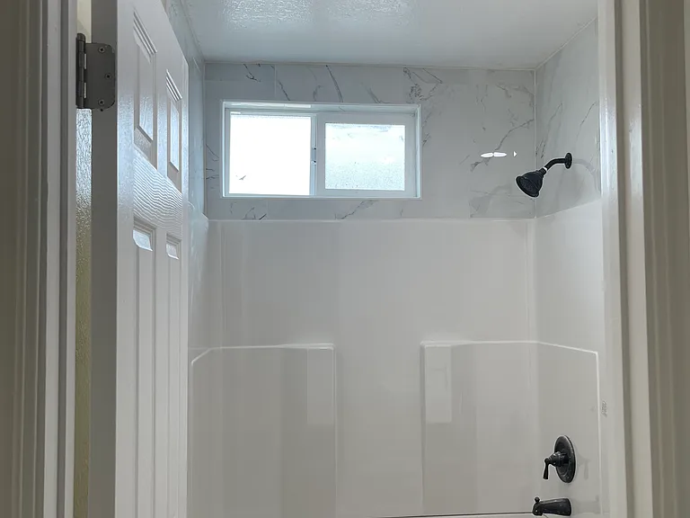 2045 Orange Ave — Photo 4