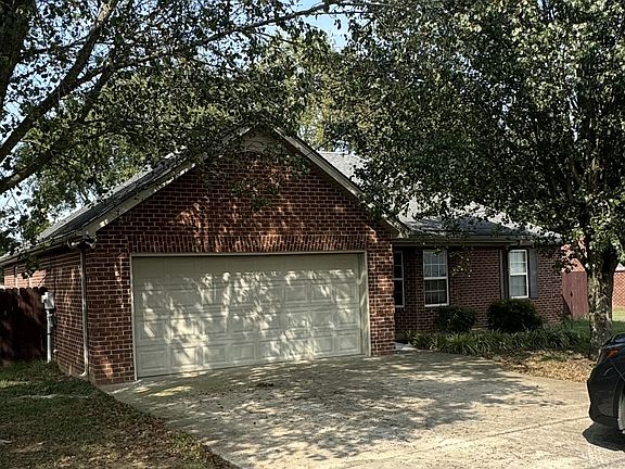 3rd image of 4042 Snowbird Dr W