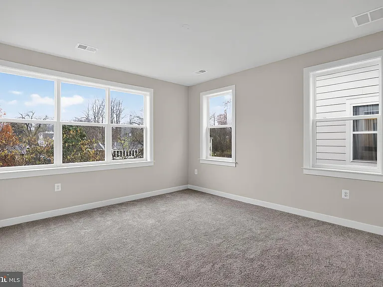 3612 Farr Ave — Photo 20