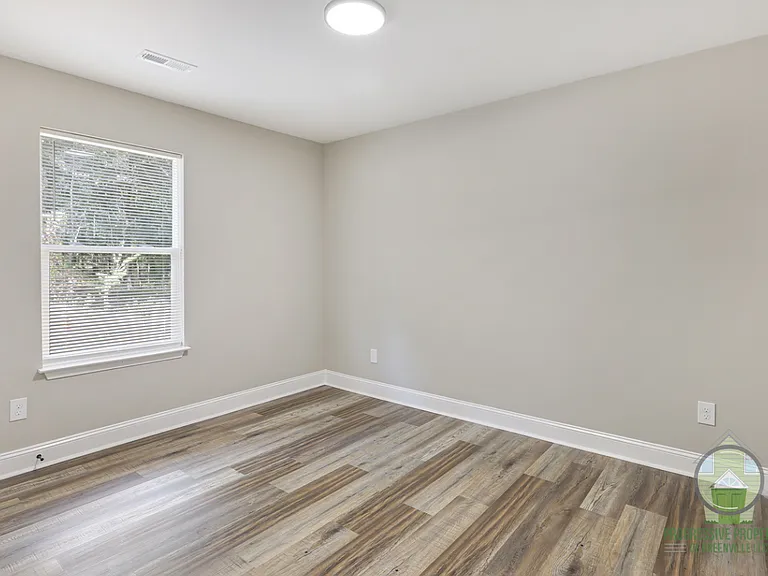 127 Lyman Lodge Rd — Photo 15