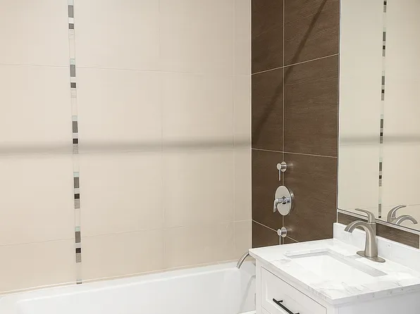 170 North 11th Street image 6 of 9