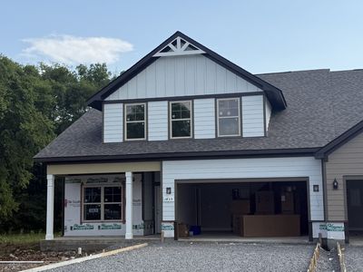 1426 Suzanne Dr Lot 68, Murfreesboro, TN, 37128