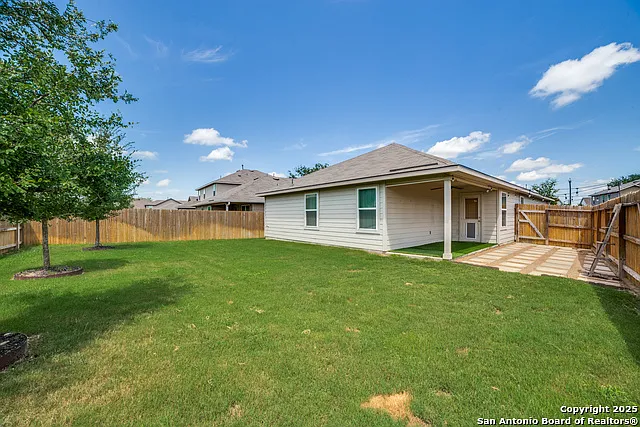 4230 Laterite Trl — Photo 22