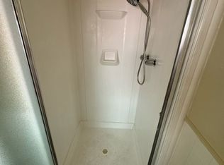 1423 168th Ave #3, San Leandro, CA 94578