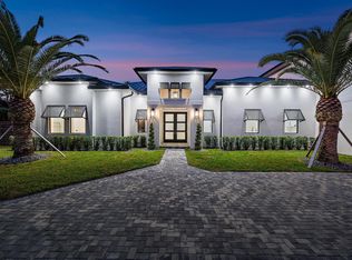 5701 Old Orange Road, Jupiter, FL 33458