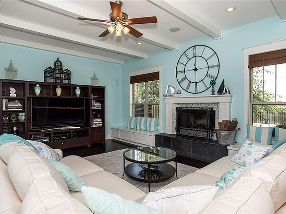 5th image of 5704 S 47th St