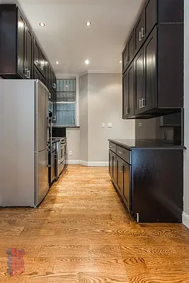 Rented by LG Fairmont Group | media 39