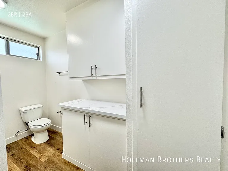 12631 Vanowen St #8 — Photo 14