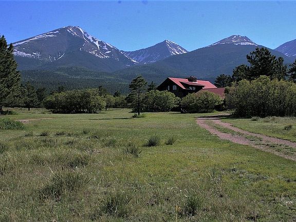 3rd image of 1096 County Road 192