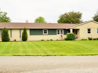 16696 Brookside Ct, Marysville, OH 43040