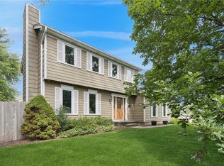 4312 46th St, Des Moines, IA 50310