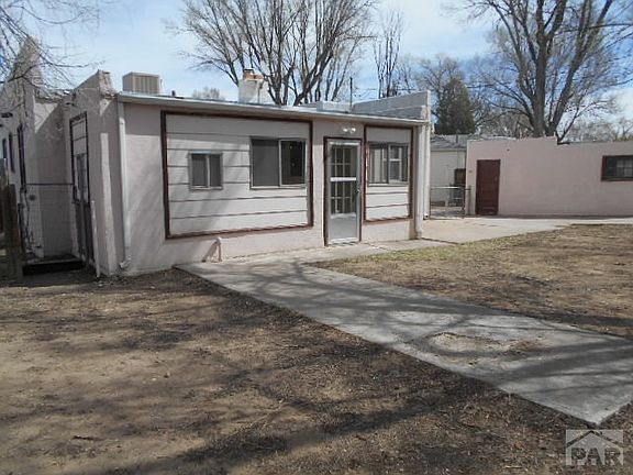 2nd image of 96 Marian Dr
