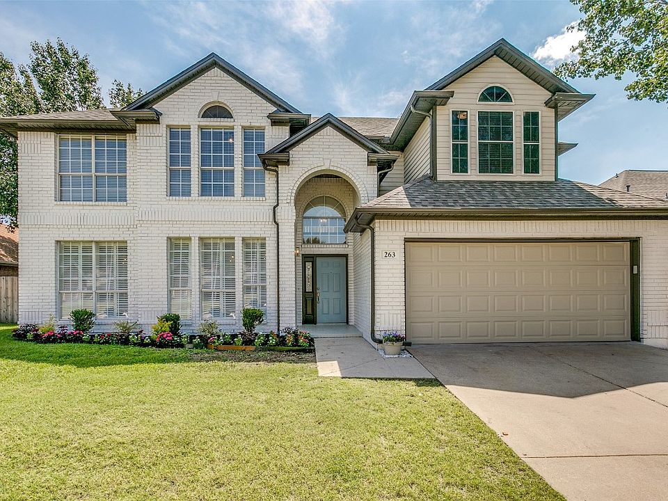 1st image of 263 Meadowside Dr