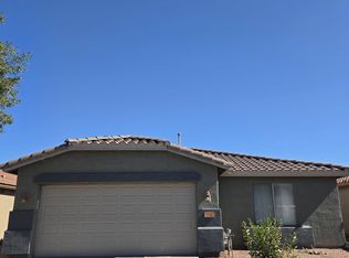 76 W Angus Rd, San Tan Valley, AZ 85143