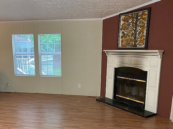 5th image of 469 Rockville Springs Dr