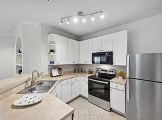 9116 Integra Meadows Dr #1B2-106, Davenport, FL 33896