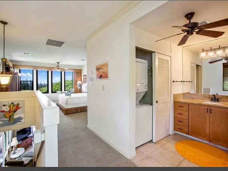 500 Kapalua Dr #16 — Photo 5