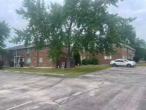 6619 W Bradley Rd #1 Photo 1