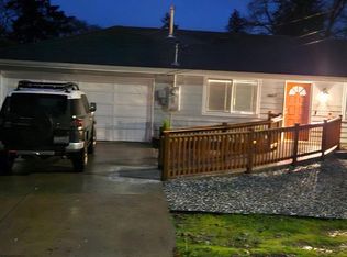 6612 Lake Grove St SW, Lakewood, WA 98499