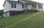 1st image of 415 Austin Cir