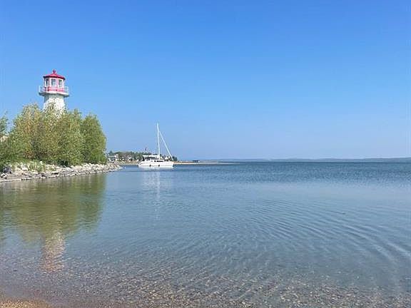 5th image of 5230 Lakeshore Dr #147-D16