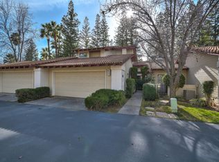 4714 El Cid Ct, Rocklin, CA