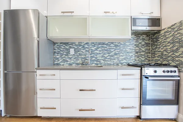 Rented by ATM Realty Service Inc | media 3