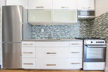 Rented by ATM Realty Service Inc
