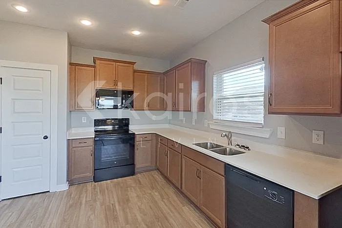 26159 Valley Ridge Rd — Photo 5