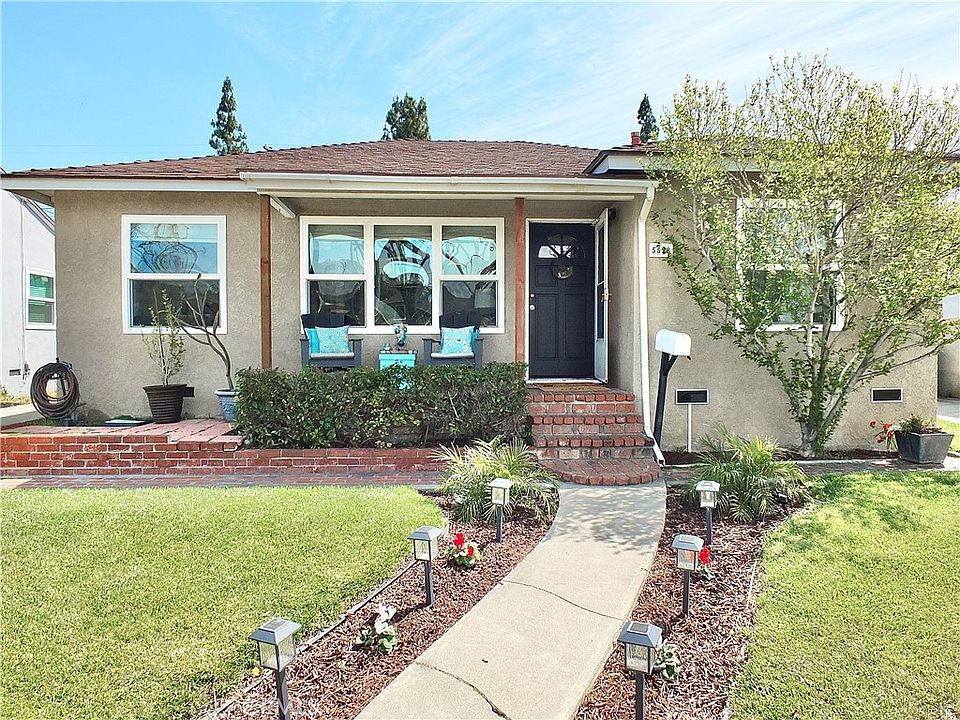 5528 Briercrest Ave, Lakewood, CA 90713 Zillow