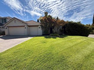 7000 Rawley Way, Elk Grove, CA 95757