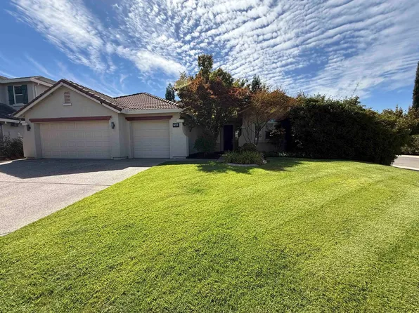 7000 Rawley Way, Elk Grove, CA 95757