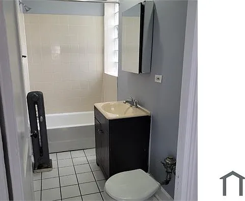 3607 S King Dr #1 — Photo 13