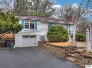 1715 N 56th St, Omaha, NE 68104