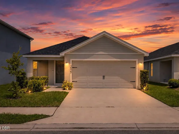 3927 Palazzo Pl, Winter Haven, FL 33884