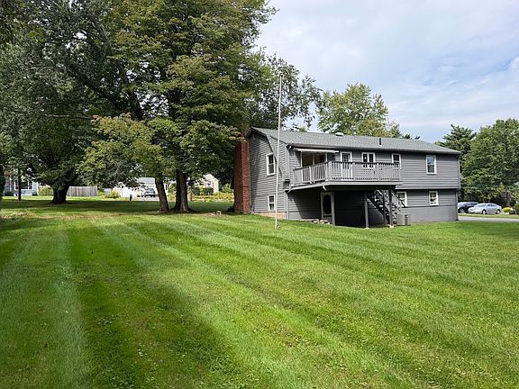 4th image of 79 Porter Rd