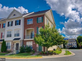 42439 Malachite Ter, Ashburn, VA 20148
