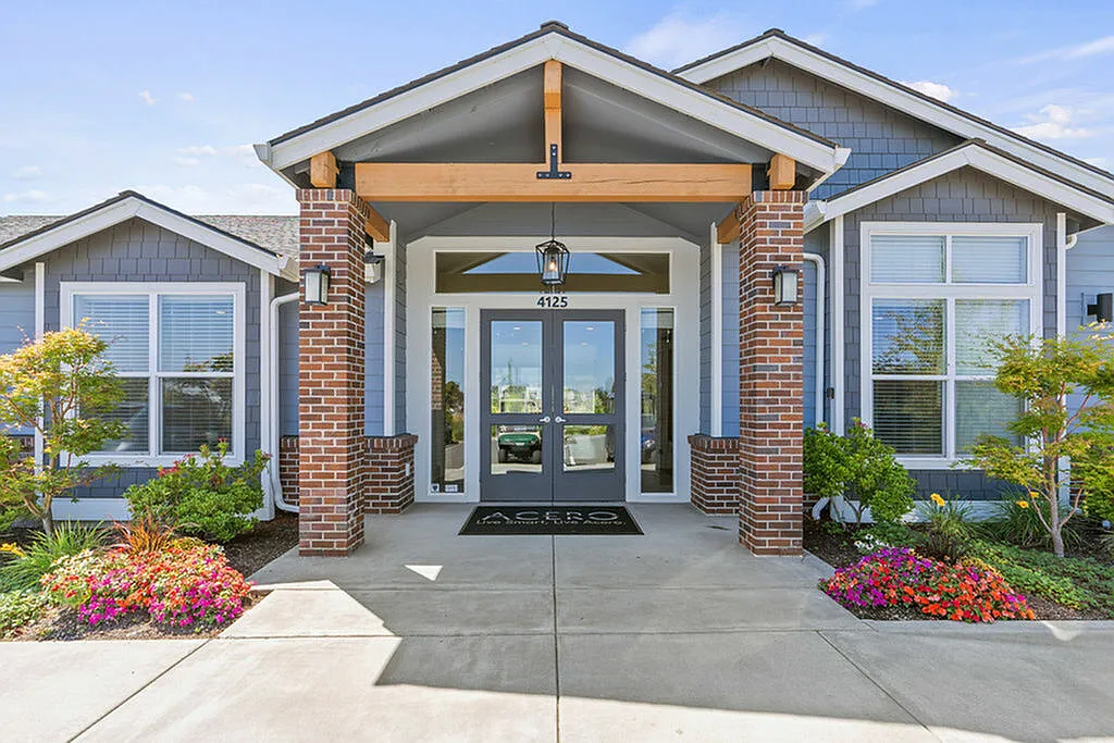 Acero Ridgefield — Photo 4