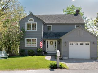 15 Seekins Dr, Bath, ME 04530
