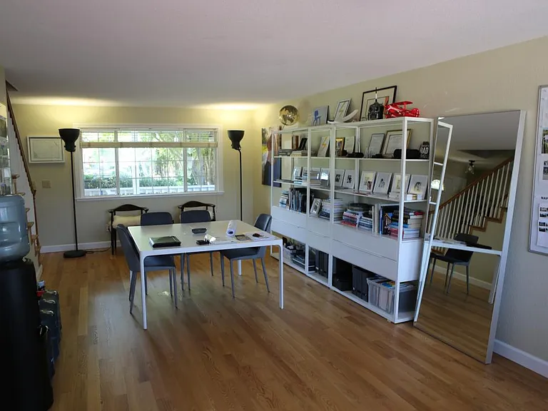 3296 Vichy Ave — Photo 5